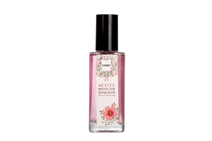 Botella