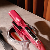 Alaciadora CROC Infradiamond Pink - CROC México