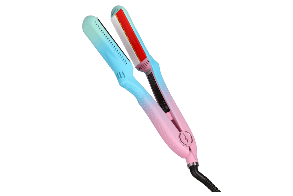 Alaciadora CROC Infradiamond Unicorn