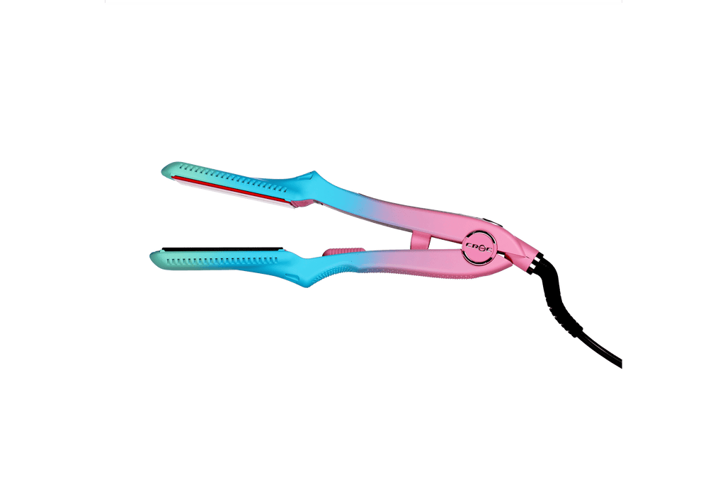 Alaciadora CROC Infradiamond Unicorn