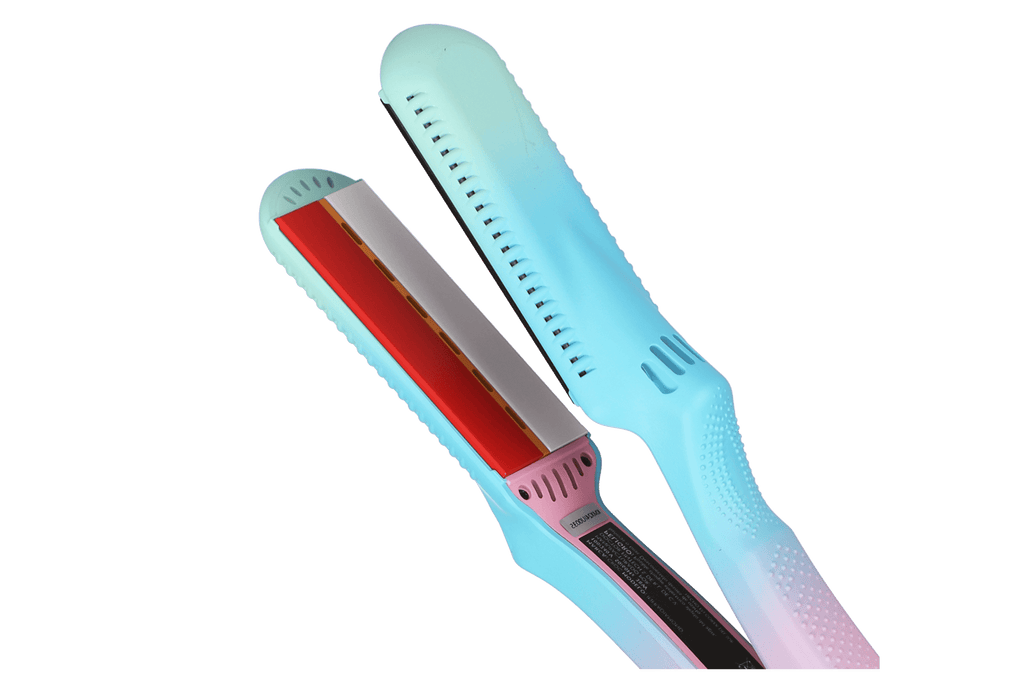 Alaciadora CROC Infradiamond Unicorn