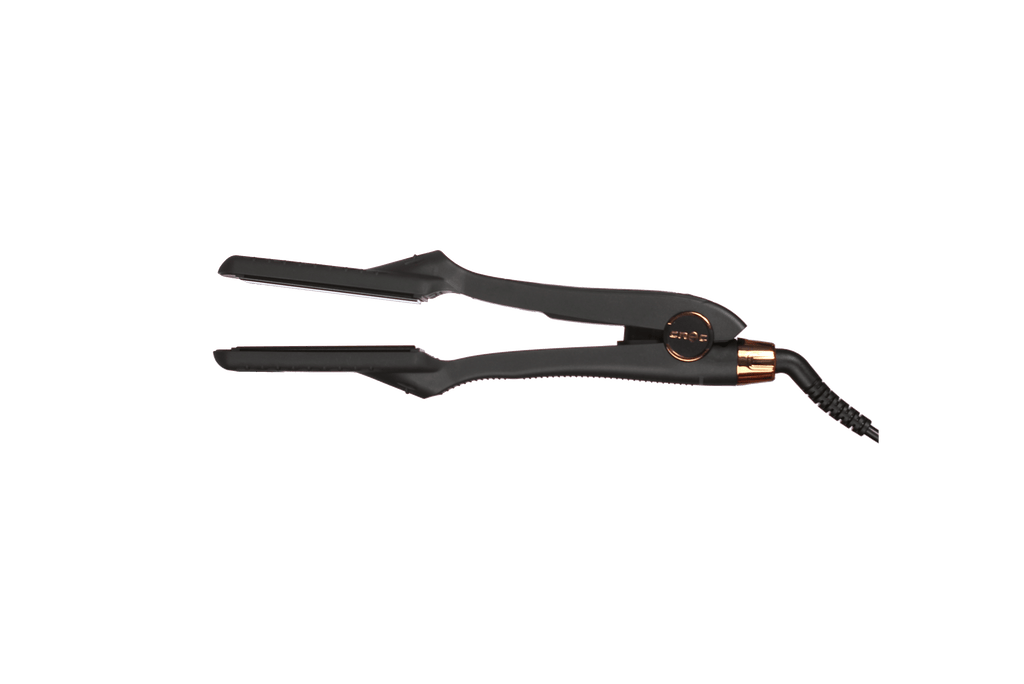 Alaciadora CROC Masters Collection Infrared