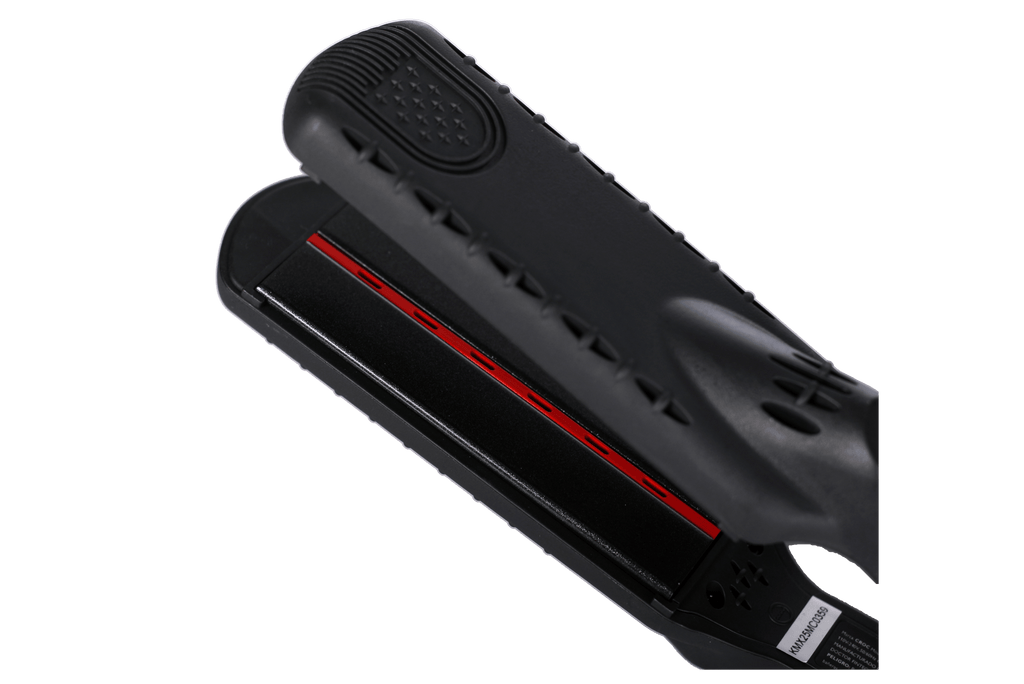 Alaciadora CROC Masters Collection Infrared