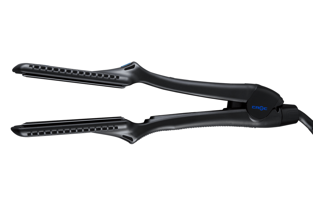 Alaciadora CROC Pico Infrared™