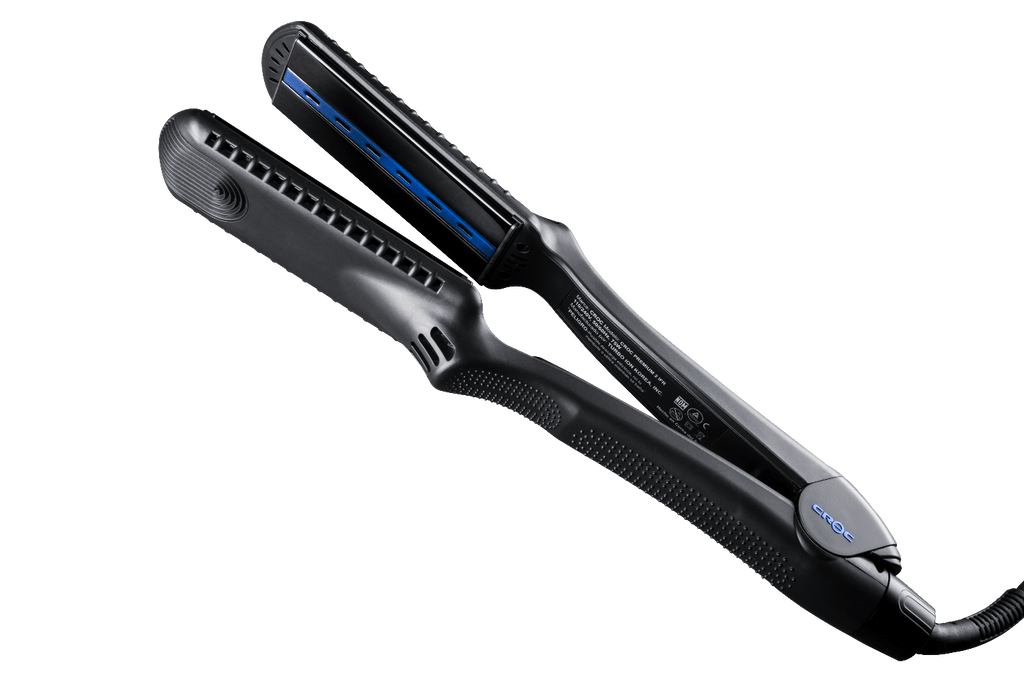 Alaciadora CROC Pico Infrared™