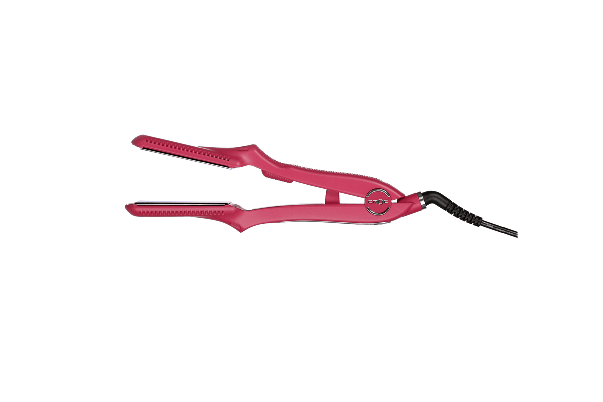 Lateral