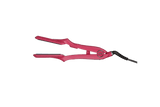 Lateral