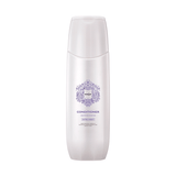 CROC Nourishing Moisture Conditioner 300 ml - CROC México