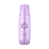 CROC Nourishing Moisture Shampoo 300 ml - CROC México