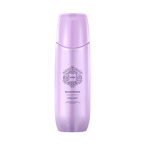 CROC Nourishing Moisture Shampoo 300 ml - CROC México