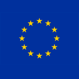Llegada a Europa
