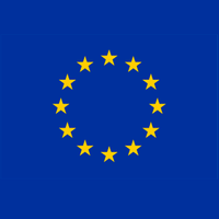 Llegada a Europa