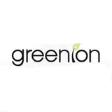 Greenion System