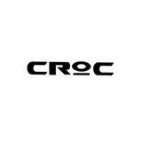 Nace CROC