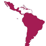Expansión a LATAM