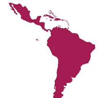 Expansión a LATAM