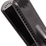 Nano Titanio Negro