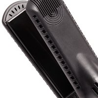 Nano Titanio Negro