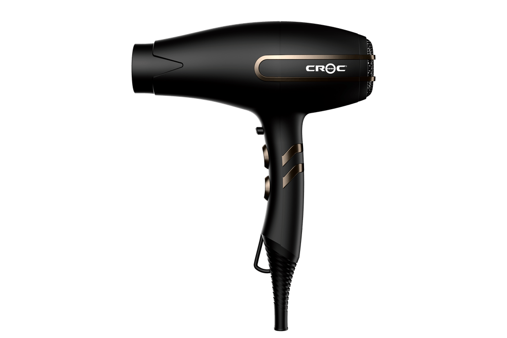 Secadora CROC Air